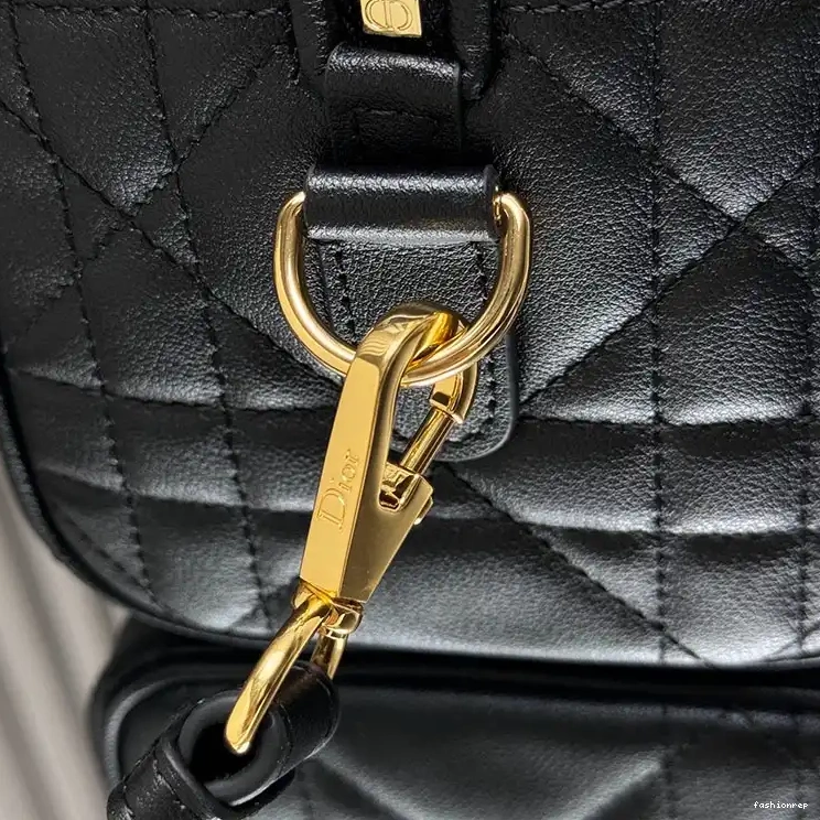 Fashionrep 2411YA0258 Bags Dio 0825